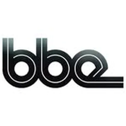 @bbemusic profile image