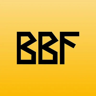 @bbffestival profile image
