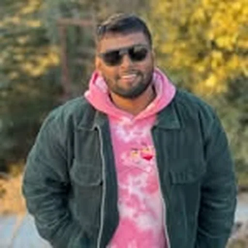 @bbgamingog profile image