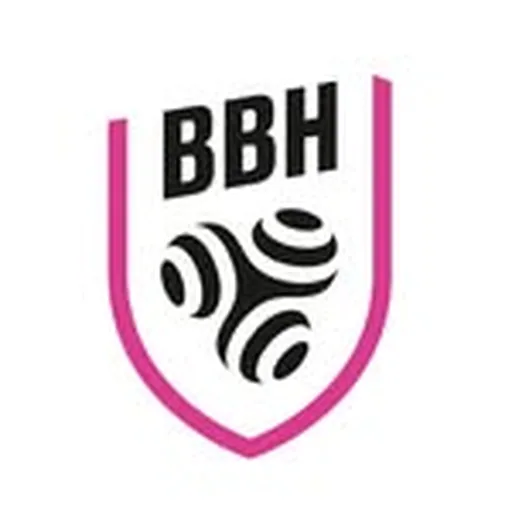 @bbh_officiel profile image