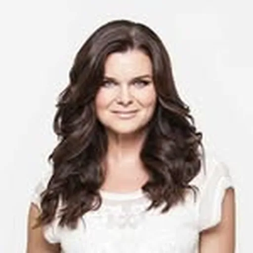 @bbheathertom profile image