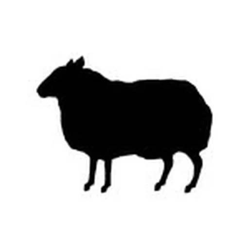 @bbhlondon profile image
