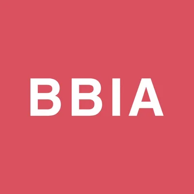 @bbia.official profile image