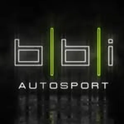 @bbiautosport profile image