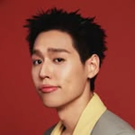 @bbillkin profile image