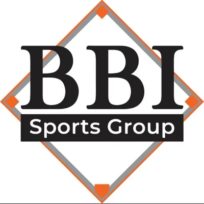 @bbisportsgroup profile image