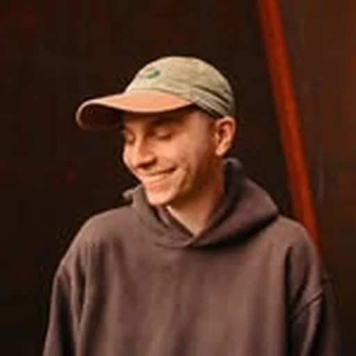 @bbizon profile image