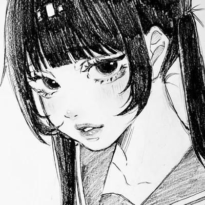 @bbj.jpg profile image