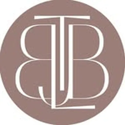 @bbjlatavola profile image