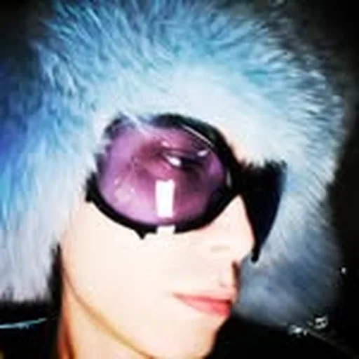 @bbjuelz profile image