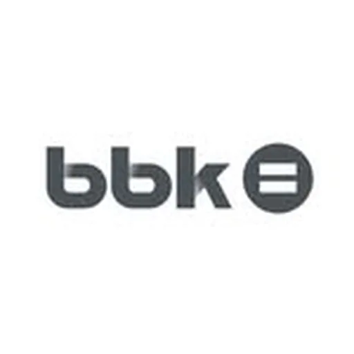 @bbk_eus profile image