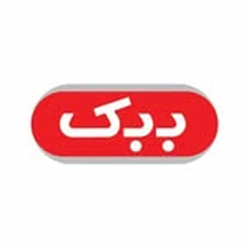 @bbkco_ir profile image