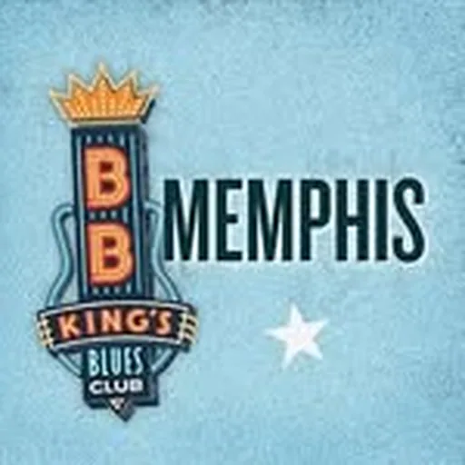 @bbkingsmemphis profile image