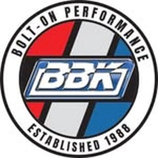 @bbkperformance profile image