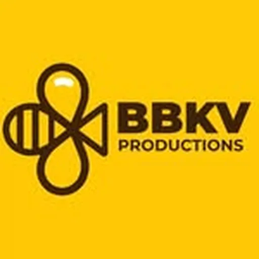 @bbkvproductions profile image