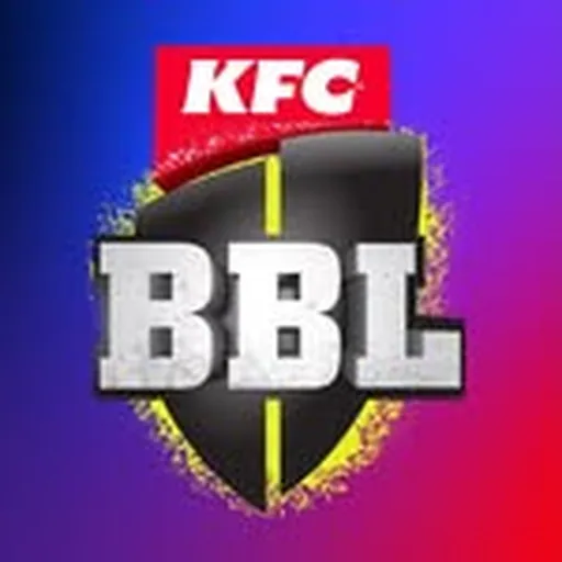 @bbl profile image