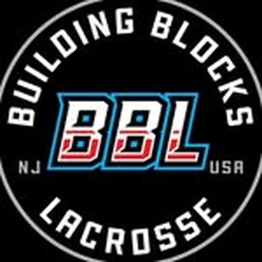 @bbl_boys_shore profile image