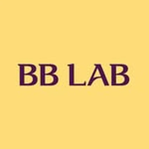 @bblab_official profile image