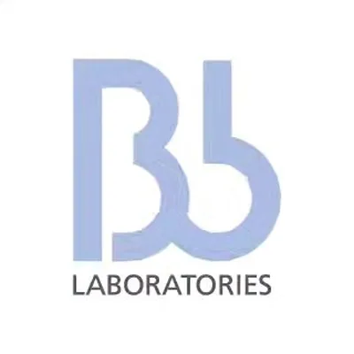 @bblaboratories profile image