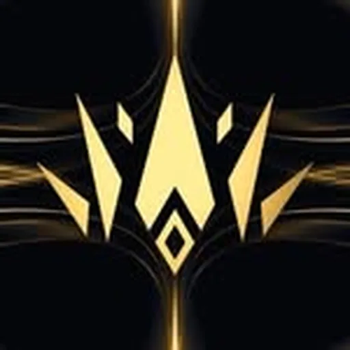 @bblespor profile image