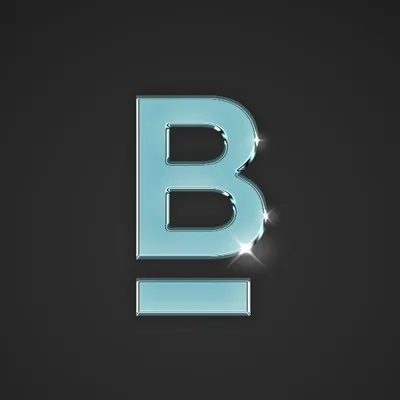@bbluntindia profile image