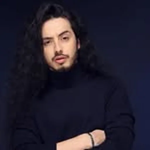 @bbmannyd profile image