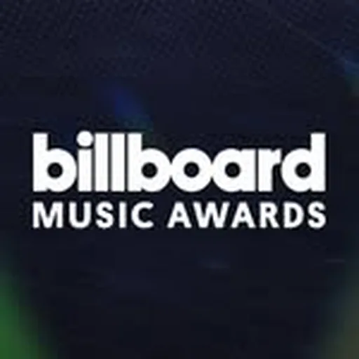 @bbmas profile image