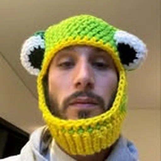 @bbnogames profile image