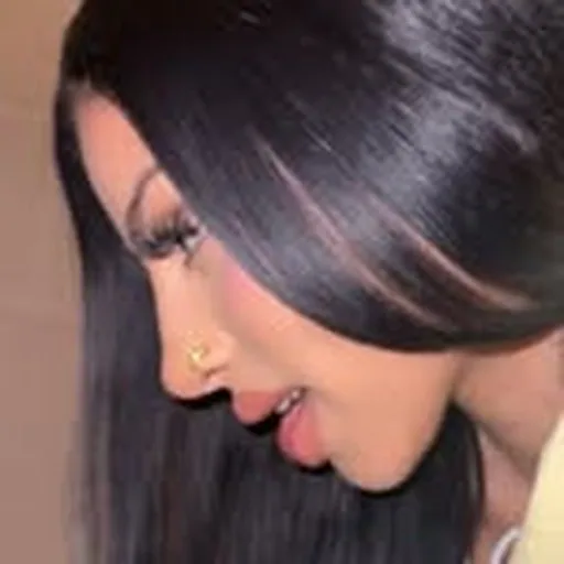 @bbnoyaa profile image
