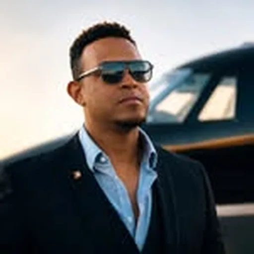 @bbobeat profile image