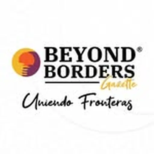 @bborders.gazette profile image