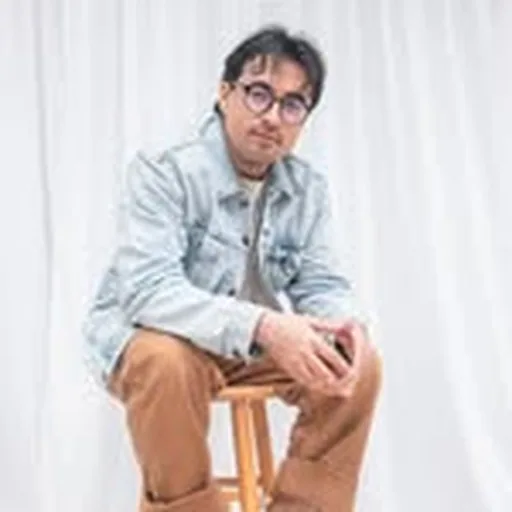 @bbotics profile image