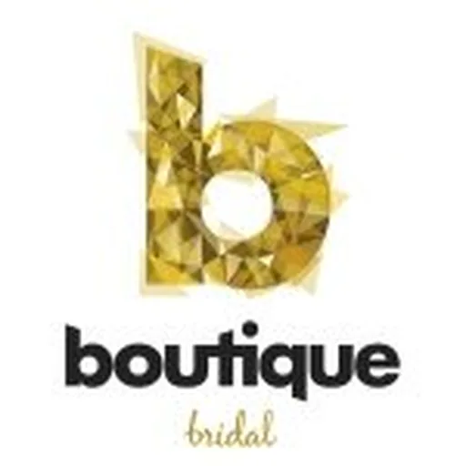 @bboutiquegr profile image