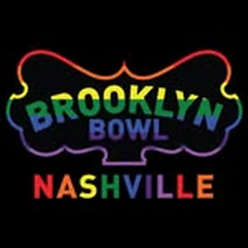@bbowlnashville profile image