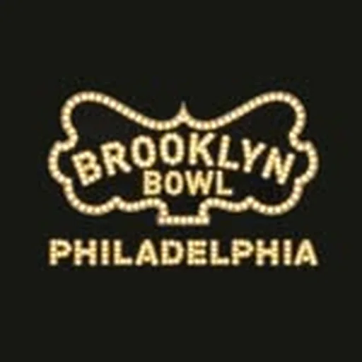 @bbowlphilly profile image