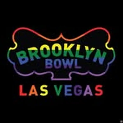 @bbowlvegas profile image