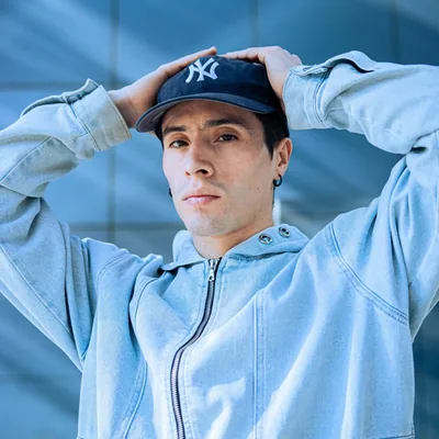 @bboy.nachito profile image