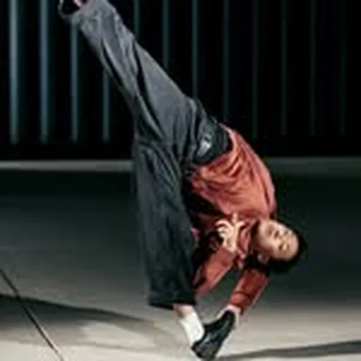 @bboy_cho profile image
