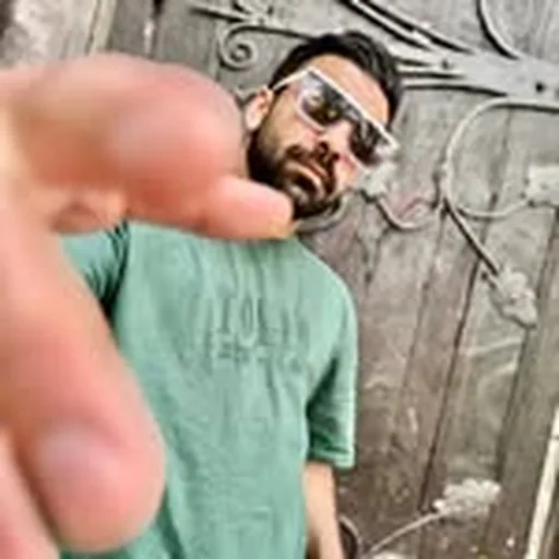 @bboy_fero profile image