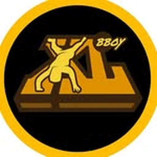 @bboy_xl_bd profile image