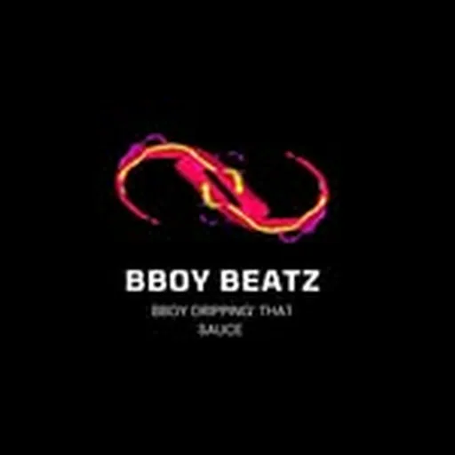 @bboybeatz profile image