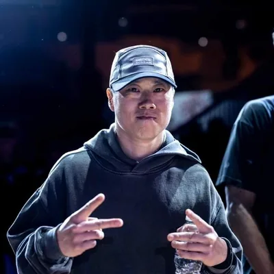 @bboyblond profile image