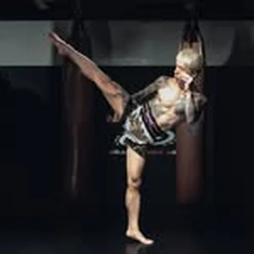@bboybojin profile image