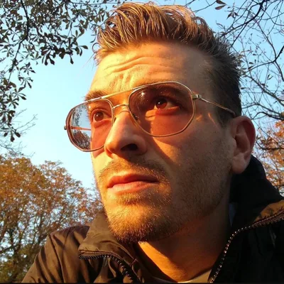@bboybrucewayne profile image
