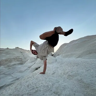 @bboycata_southbreak profile image