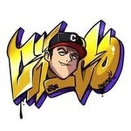 @bboychoco profile image