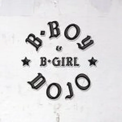 @bboydojo profile image