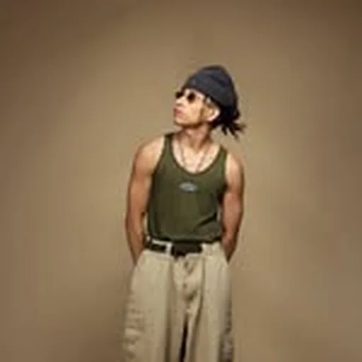 @bboygomita profile image