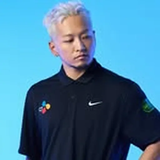@bboyhongten profile image