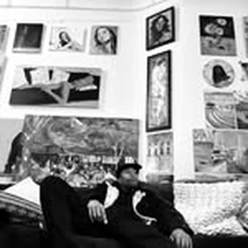 @bboykinglo profile image